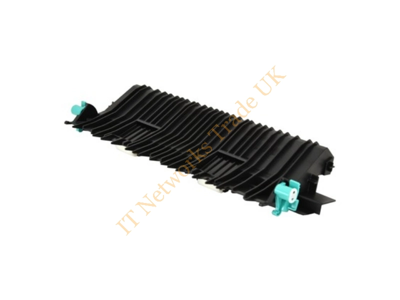 RM1-4980 HP Lower Pick-up Guide Assembly for CLJ CP3525 / CM3530 / M575 / M570 Series Printer Accessory
