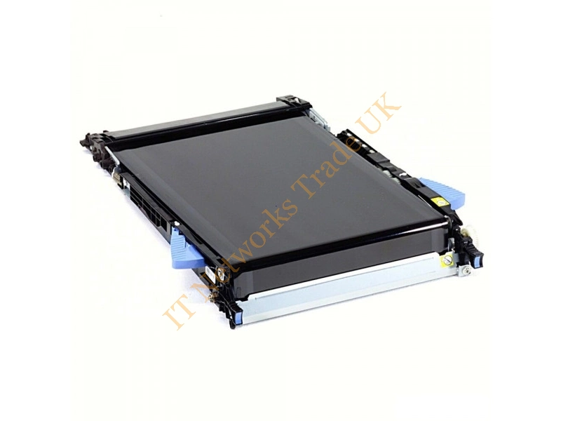 RM1-4982 HP Electronic Transfer Belt for LaserJet CP3525/3530 Printer Accessory
