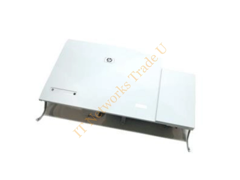 RM1-4986-000CN HP Front Door Assembly for Color LaserJet CP3525 / CM3530 Series Printer Accessory