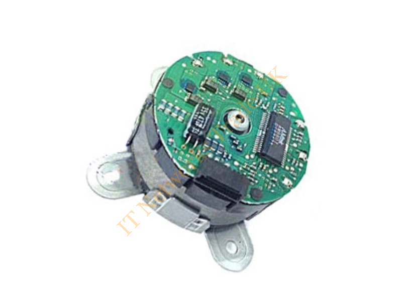RM1-4988 HP Drum Motor for CLJ CM3530 / CP3525 / M551 / M575 Series Printer Accessory