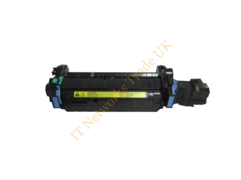 RM1-4995 HP Fuser Assembly (220V) Color LaserJet CP3525 / CM3530 / M551 / M575 Series Printer Printer Accessory