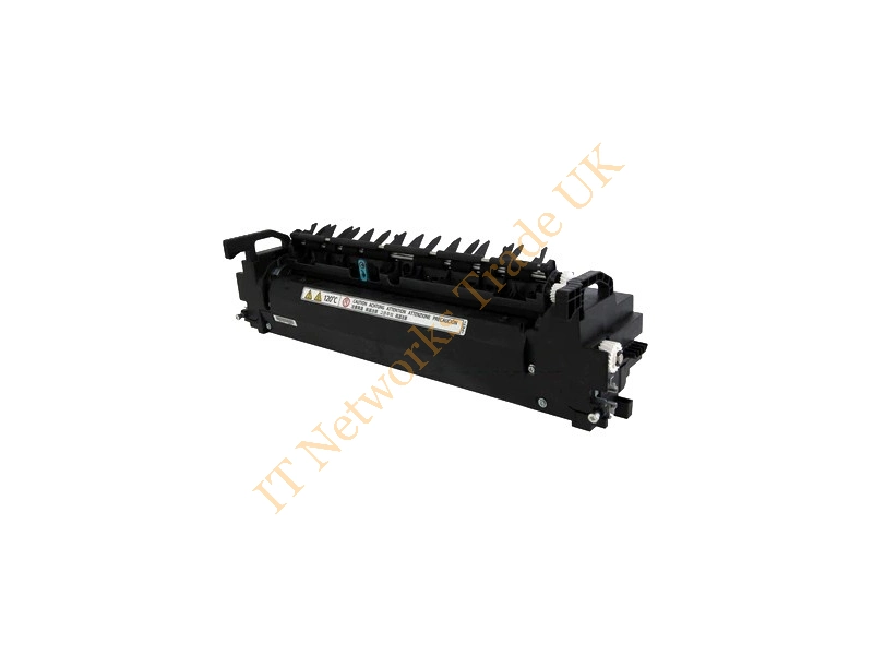 RM1-5003-000 HP Paper Delivery Assembly Simplex for Color LaserJet CM3530 / CP3525 / M551 Series Printer Accessory