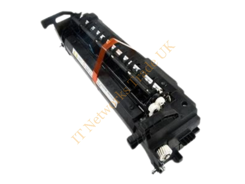 RM1-5003 HP Paper Delivery Assembly Simplex for CLJ CM3530 / CP3525 / M551 Series Printer Accessory