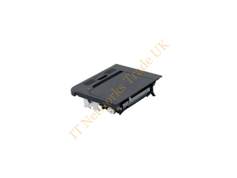 RM1-5005-000 HP Right Door Assembly Simplex for Color LaserJet CP3525 / CM3530 / M551 / M575 Series Printer Accessory