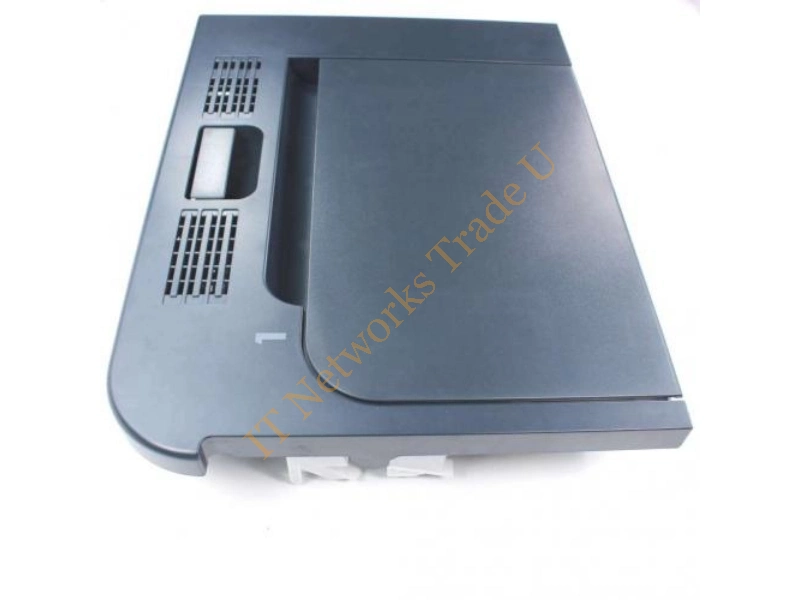 RM1-5005 HP Right Door Assembly Simplex for CLJ CP3525 / CM3530 / M551 / M575 Series Printer Accessory
