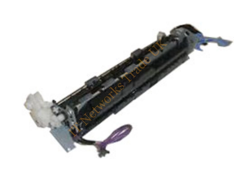 RM1-5009 HP Registration Assembly Simplex for CLJ CP3525 / M551 Series Printer Accessory