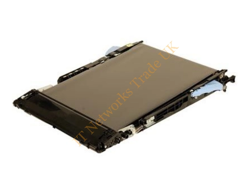 RM1-5023-000 HP Electronic Transfer Belt for LaserJet CP3525/3530 Printer Accessory