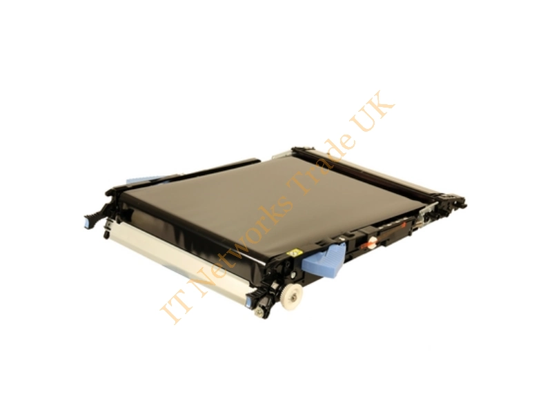 RM1-5023-000CN HP Transfer Belt Assembly for Color LaserJet CP3525 / CM3530 / M551 / M570 / M575 Miscellaneous Cable