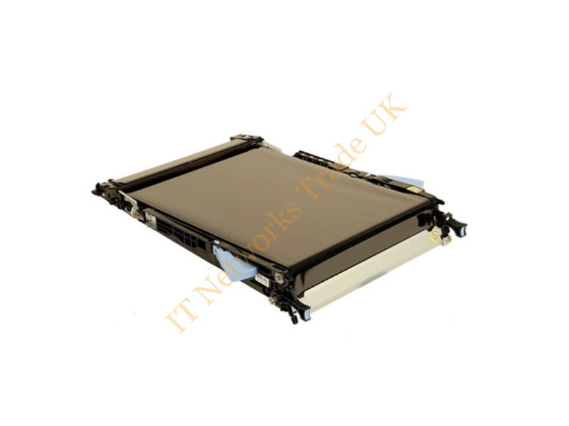 RM1-5023-060 HP Transfer Belt Assembly for Color LaserJet CP3525 / CM3530 / M551 / M570 / M575 Miscellaneous Cable
