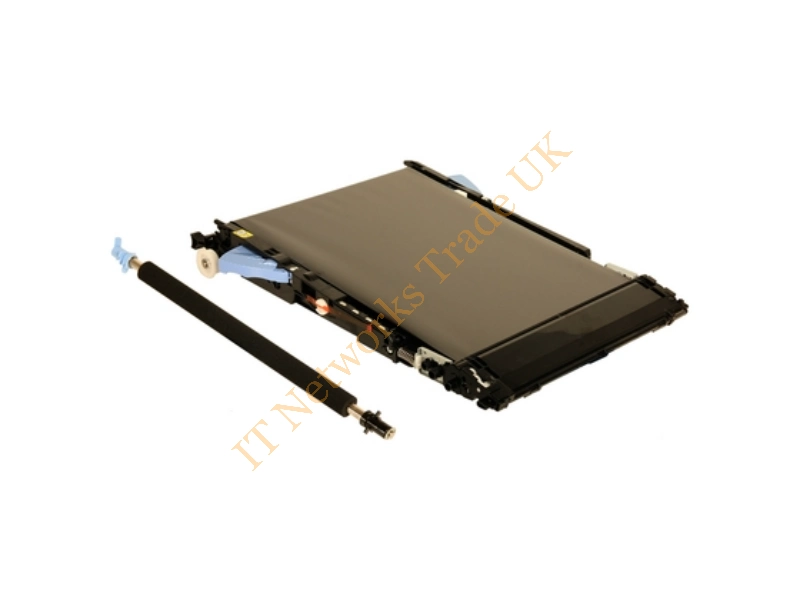 RM1-5023-060CN HP Transfer Belt Assembly for Color LaserJet CP3525 / CM3530 / M551 / M570 / M575 Miscellaneous Cable