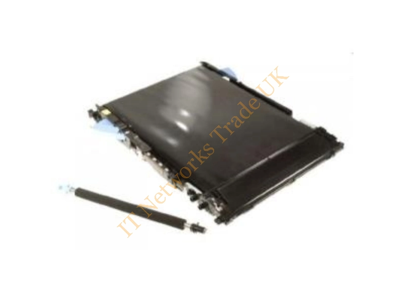 RM1-5023-080CN HP Transfer Belt for Color LaserJet CP3520 / CM3530 / CP3525 / M551 / M575 / M570 Series Printer Printer Accessory