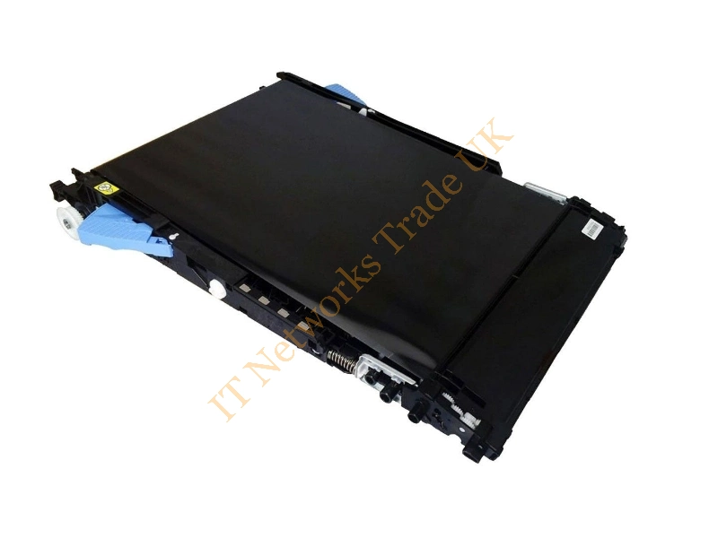 RM1-5023 HP Electronic Transfer Belt for LaserJet CP3525/3530 Printer Accessory