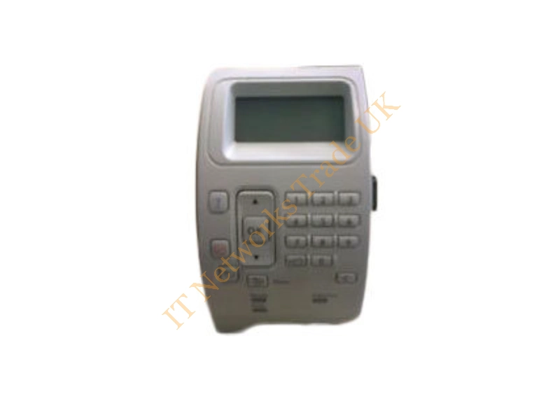 RM1-5059 HP Control Panel for LJ P4015 / P4515 Series
