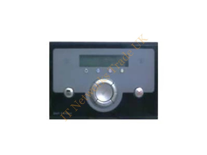 RM1-5060 HP Control Panel for LJ P4014 Only Series