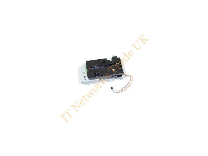 RM1-5156 HP Lift Tray Multibin Stacker for LJ Ent M4555 / M4559 / M630 / M680 / CM4540 Series Printer Accessory