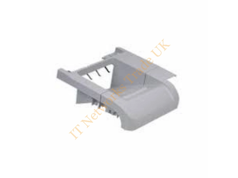 RM1-5250 HP Top Cover Assembly for LJ P4014 Series only Printer Accessory
