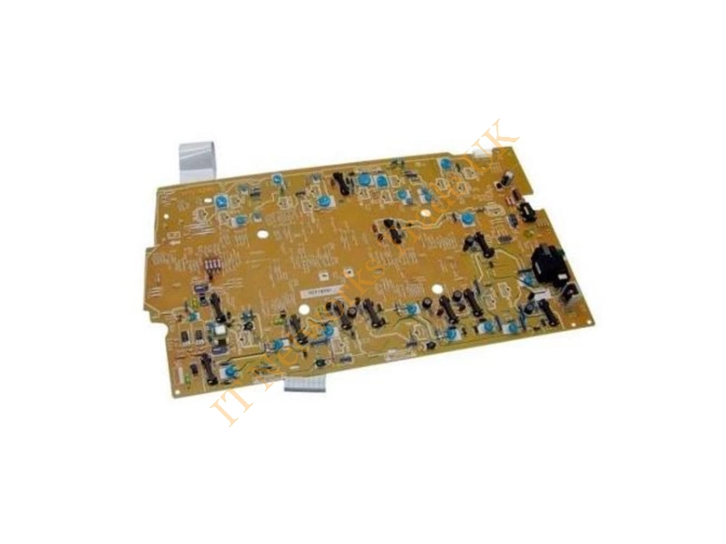 RM1-5294-000CN HP HVPS for Color LaserJet CP2025 / CM2320 Series Printer Accessory