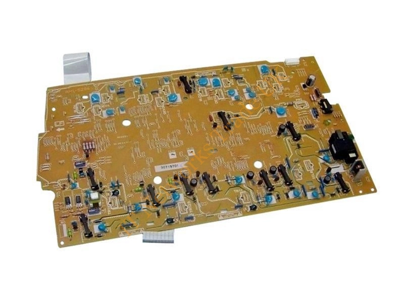 RM1-5294 HP HVPS for CLJ CP2025 / CM2320 Series Printer Accessory