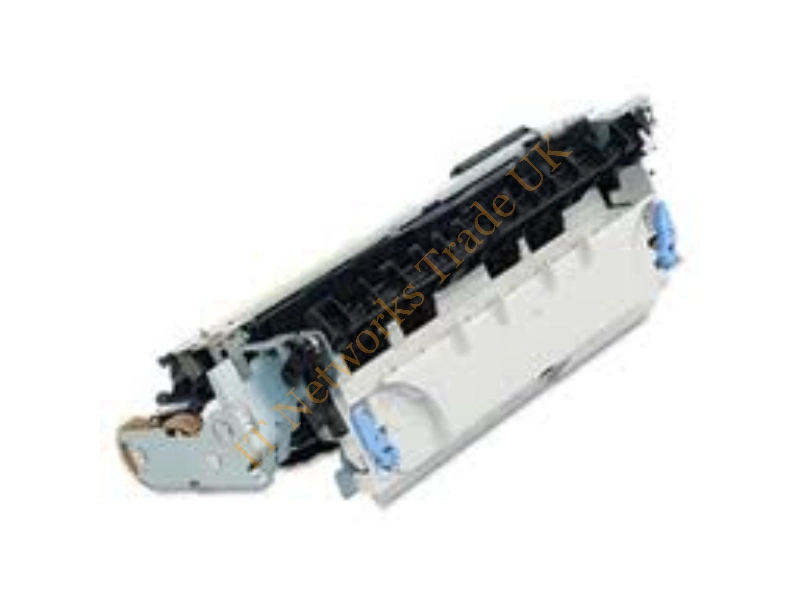 RM1-5363-000 HP Fuser 110V LaserJet M1319 Series Printer Accessory
