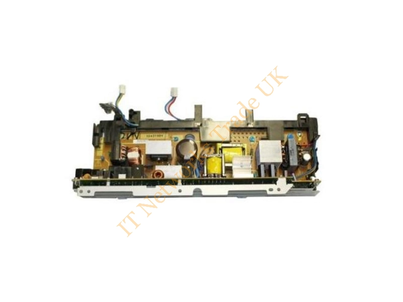 RM1-5408-000 HP LVPS 220V CP2025 Series Printer Accessory