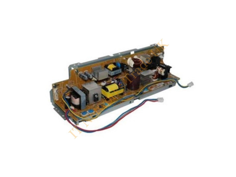 RM1-5408-000CN HP LVPS 220V CP2025 Series Printer Accessory