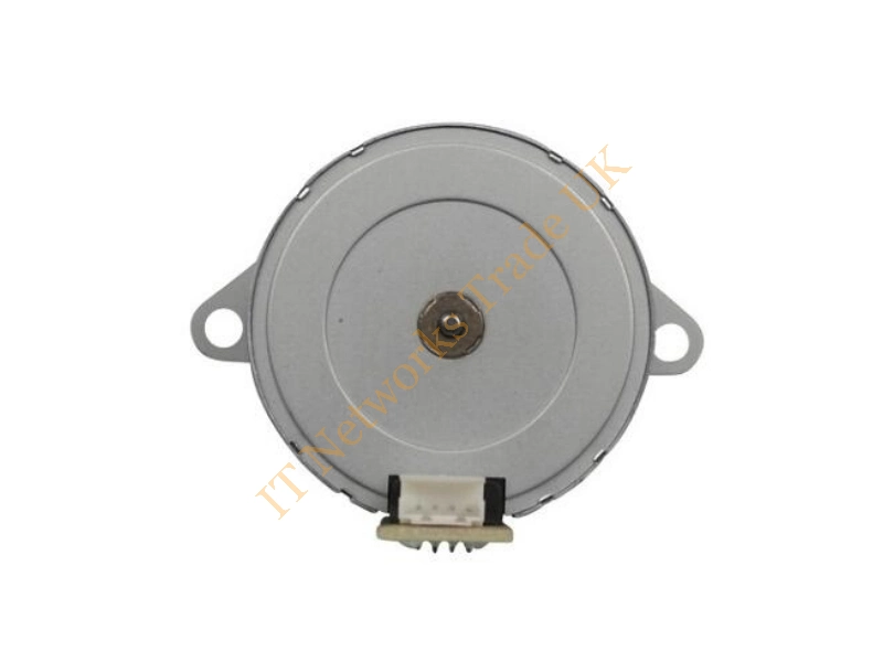 RM1-5419-000 HP Pick Up Motor for Color LaserJet CP2025 / CM2320 / M351 / M375 / M451 / M475 Printer Accessory