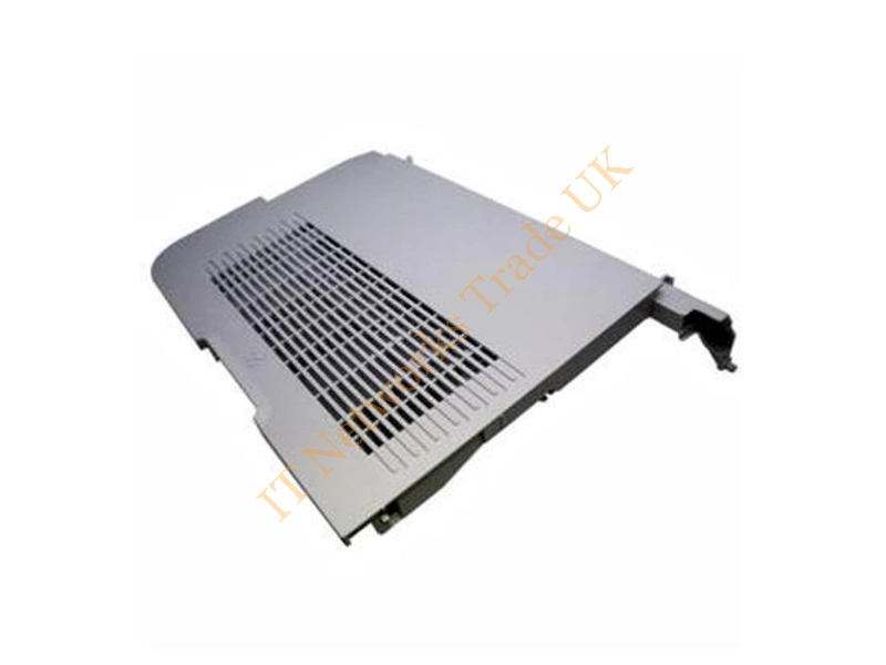 RM1-5448-000CN HP Face-up drop-down Output Tray for LaserJet P4014 Series Printer Accessory