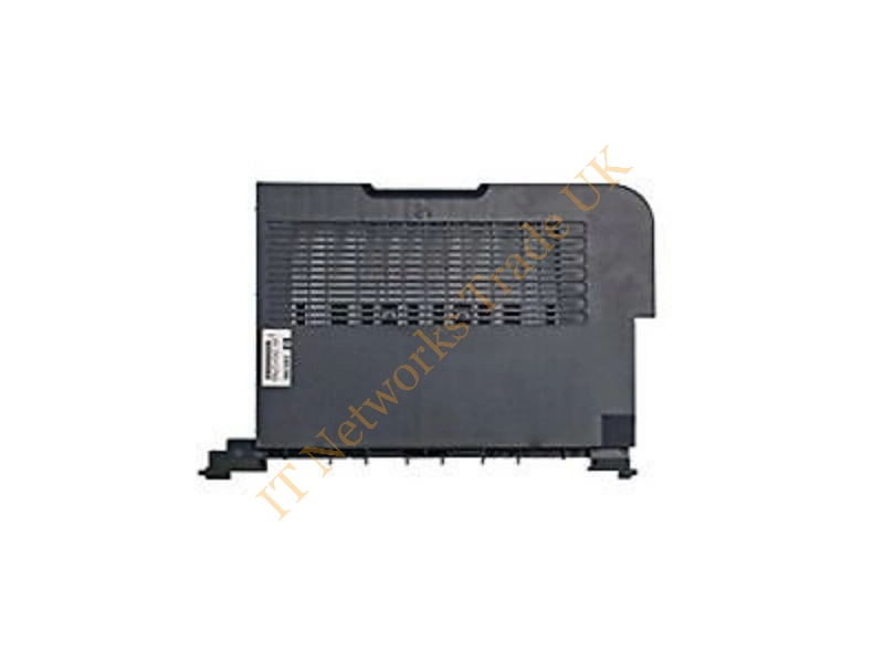 RM1-5448 HP Face-up drop-down Output Tray for LJ P4014 Series Printer Accessory