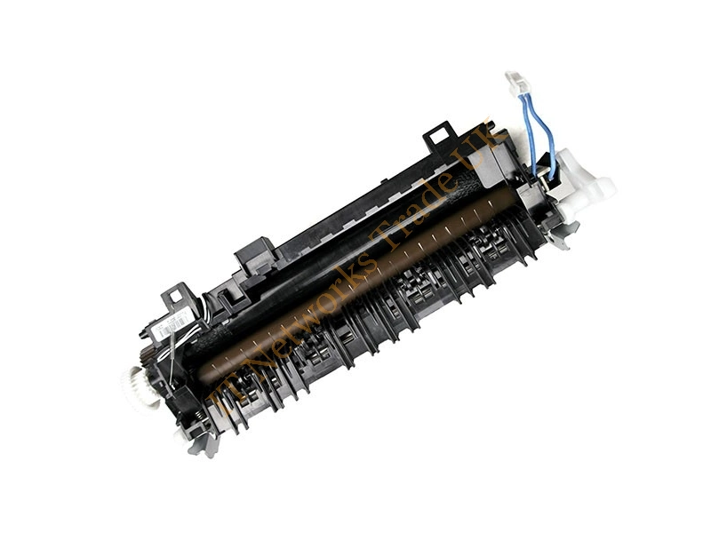 RM1-5450-000 HP Left Cover Assembly for LaserJet P4014 Series Printer Accessory