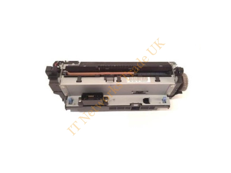 RM1-5451 HP Fuser Right Guide Assembly LJ P4014 Series Printer Accessory
