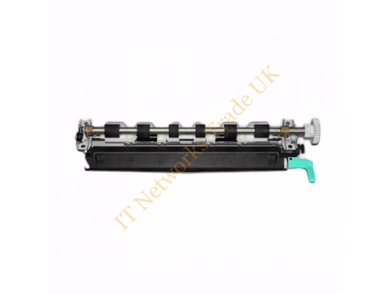 RM1-5460-000 HP Registration Assembly for LaserJet P4014 / P4015 / P4515 / M4555 Series Printer Accessory