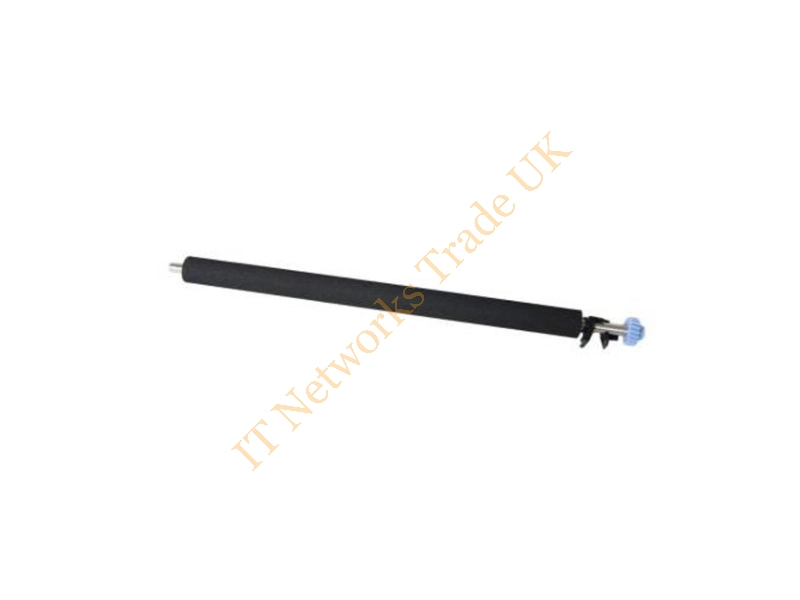 RM1-5462 HP Transfer Roller Assembly LaserJet P4015dn / P4015tn Printer Accessory