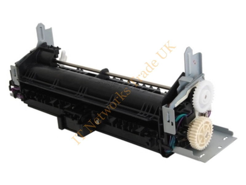 RM1-5476-000 HP PCB for ITB for Color LaserJet CP6015 / CM6040 Series Printer Accessory