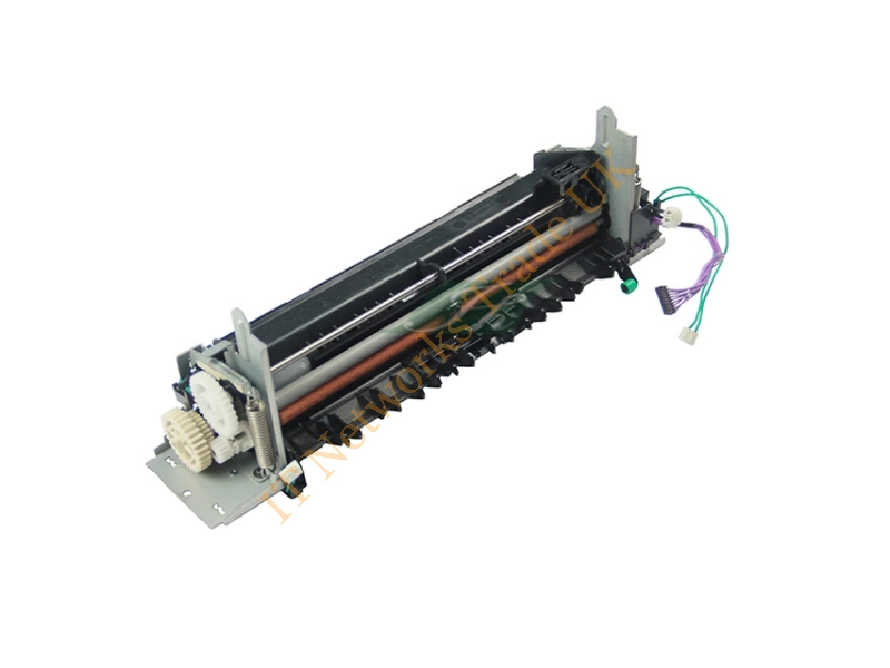 RM1-5476-000CN HP PCB for ITB for Color LaserJet CP6015 / CM6040 Series Printer Accessory