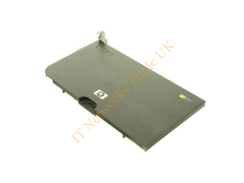 RM1-5506-000CN HP Front Door Assembly for Color LaserJet CP4025 / CP4525 Series Printer Accessory