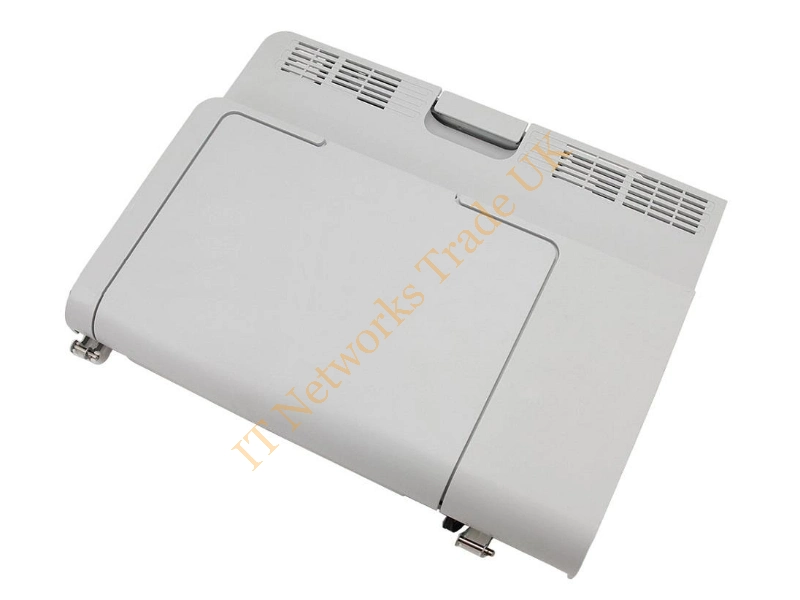 RM1-5509-000CN HP Right Door Assembly Includes RM1-7647 for Color LaserJet CP4025 / CP4525 / CM4540 Series Printer Accessory