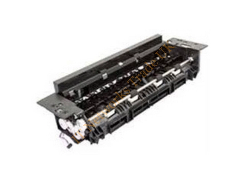 RM1-5522-020CN HP Duplex Paper Delivery Assembly Color LaserJet Enterprise cp4025dn Printer Printer Accessory