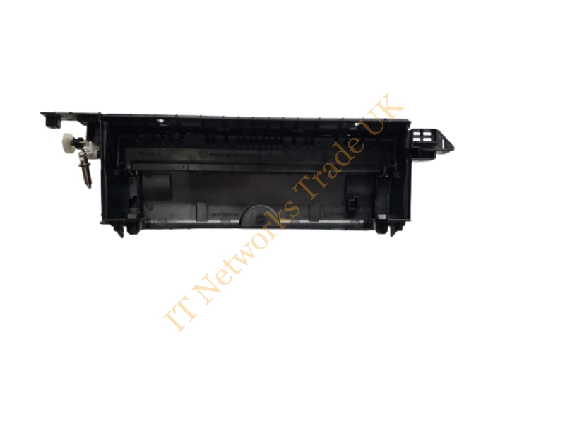 RM1-5531-000 HP Delivery Paper Feed Guide Duplex for Color LaserJet CP4525 / CP4025 / M651 / M680 / CM4540 Series Printer Accessory