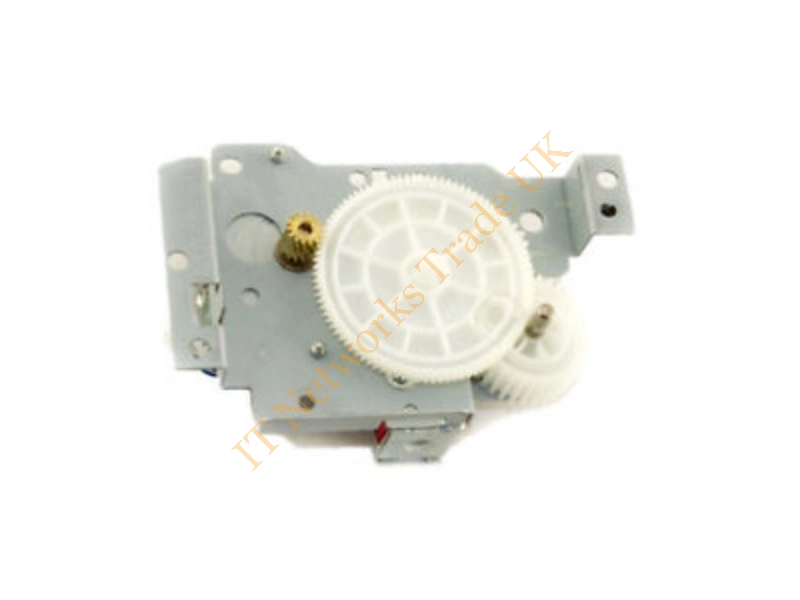 RM1-5546-000CN HP Duplexing Drive for Color LaserJet CP4025 / CP4525 / M651 / M680 Series Printer Accessory