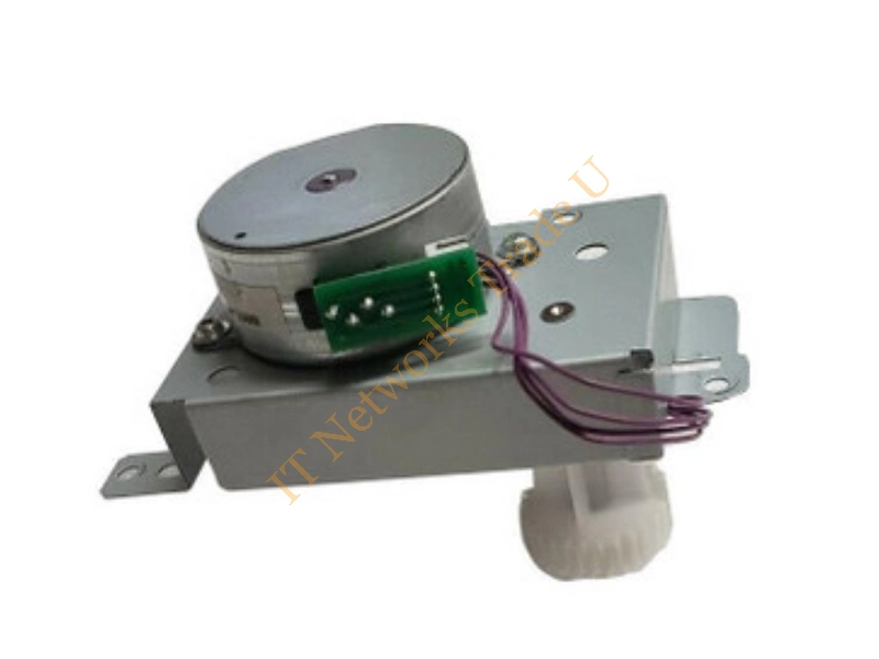 RM1-5549-000 HP CM4540 Paper Pickup Drive Assembly Printer Accessory