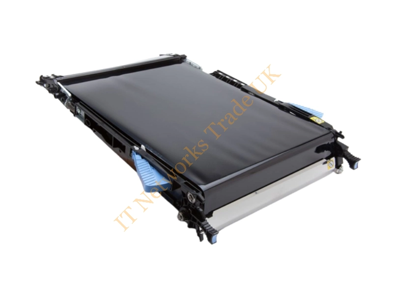 RM1-5575 HP Image Transfer Belt for Color LaserJet CP4025 / CP4525 / CM4540 Series Printer Printer Accessory