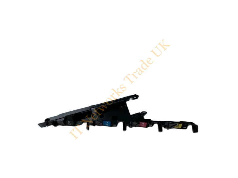 RM1-5598 HP Front Inner Lower Cover Assembly for CLJ Ent M651 / M680 CM4540 / CP4525 / CP4025 Series Printer Accessory