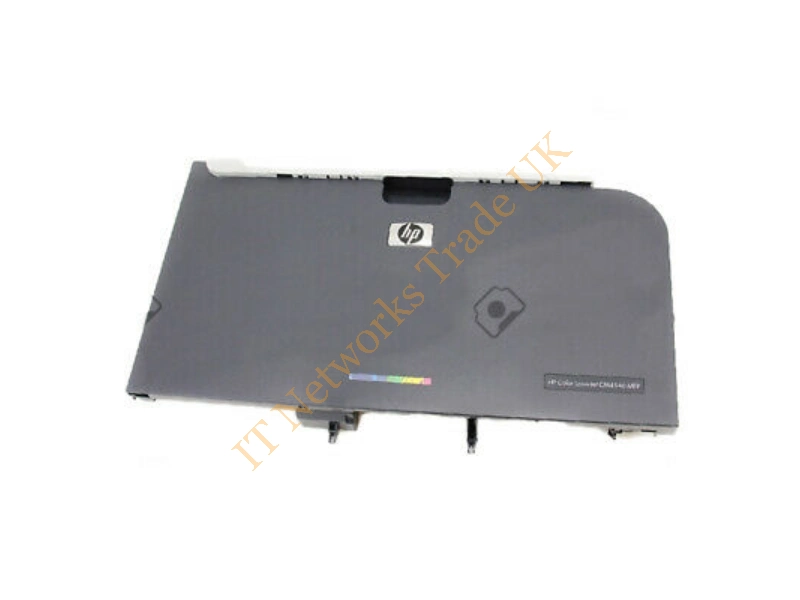 RM1-5612-000CN HP Front Door Assembly for Color LaserJet CM4540 MFP Series Printer Accessory