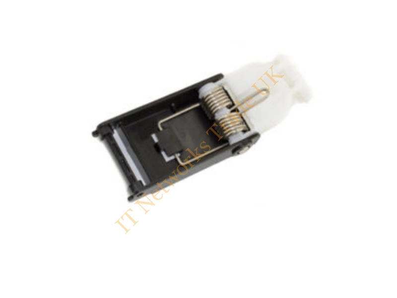 RM1-5614 HP Right Scissors Hinge Assembly for CLJ CM4540 MFP Series Printer Accessory