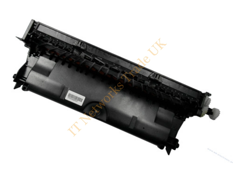 RM1-5615-000 HP Paper Delivery Assembly for Color LaserJet CM4540 / M680 Series Printer Accessory