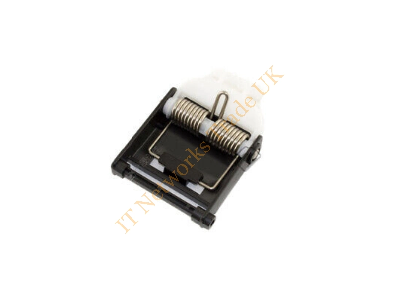 RM1-5616-000CN HP Left Scissors Hinge Assembly- for Color LaserJet CM4540 / M680 MFP Series Printer Accessory