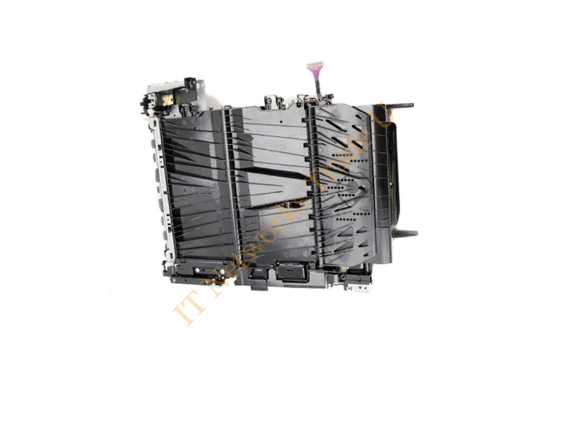 RM1-5621-000CN HP Intermediate Paper Transfer Unit (IPTU) Assembly for Color LaserJet CM4540 Series Printer Accessory