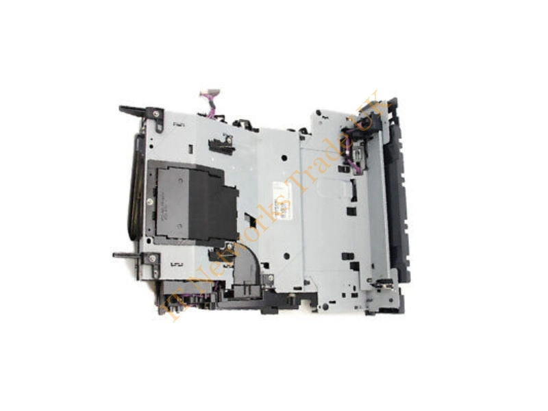 RM1-5621 HP Intermediate Paper Transfer Unit (IPTU) Assembly for CLJ CM4540 Series Printer Accessory