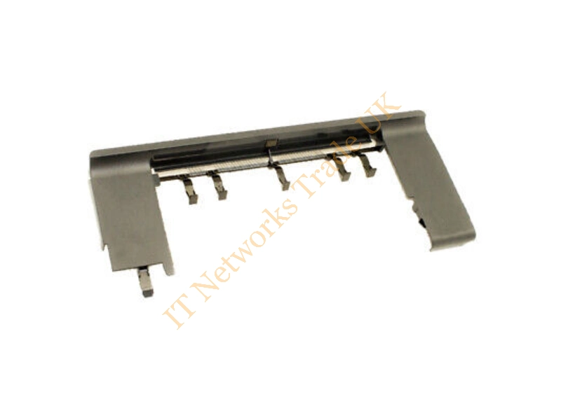 RM1-5633 HP Output Bezel Kit with Sensor Flag for CLJ CM4540 Series Printer Accessory