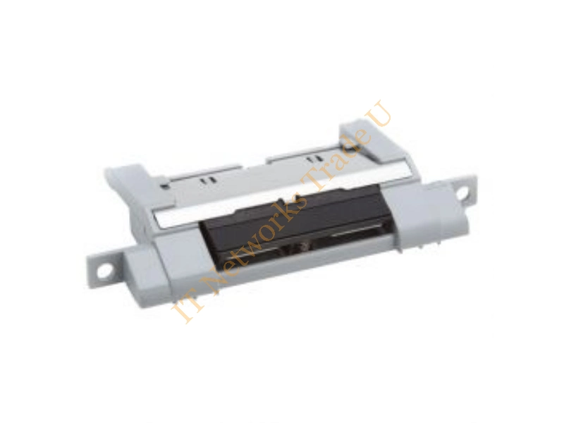 RM1-5636-000CN HP PCA Inner Connecting PCB Assembly for Color LaserJet 4025 / 4525 Series Printer Accessory